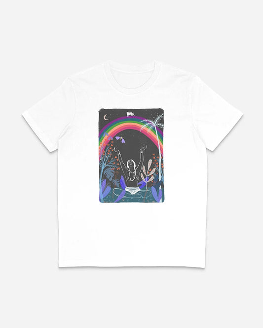 Pride LGBT+ T-shirt